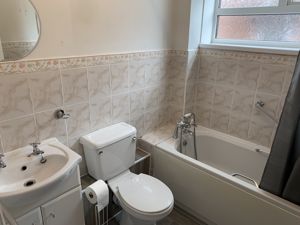 Photo 6- click for photo gallery